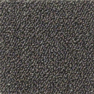 Counterpart Tile